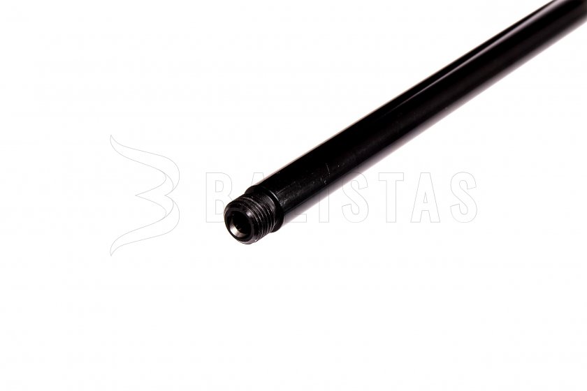 Kit de conversion Reximex Throne 6,35mm