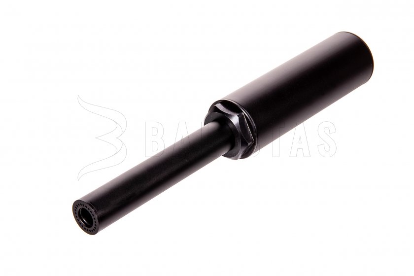 Kit Valkyrie Tishina 350 .25/.30 pour Edgun Leshyi 2