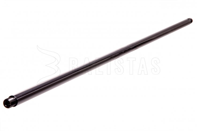 Canon Taipan Veteran Extra Long 700 mm calibre 6,35 mm