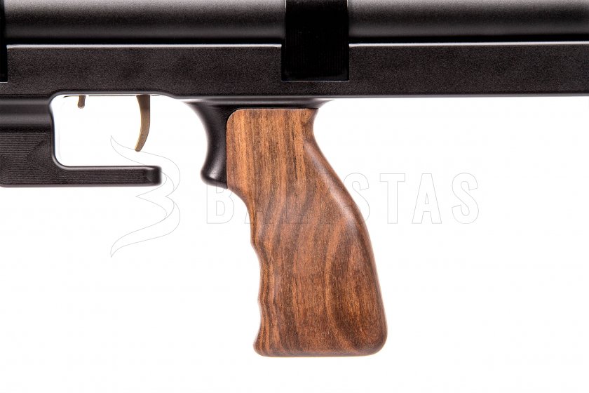 Stock tactique Taipan Veteran