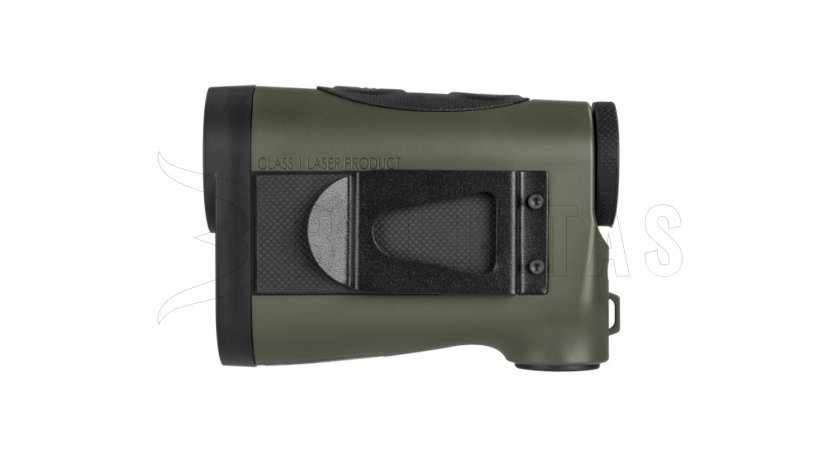 Télémètre Delta Optical Titanium RF2000