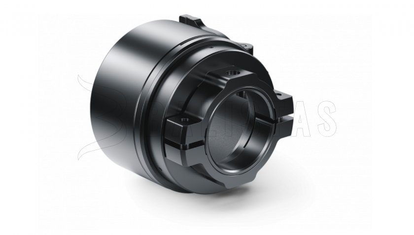 Adaptateur Pulsar PSP 42mm