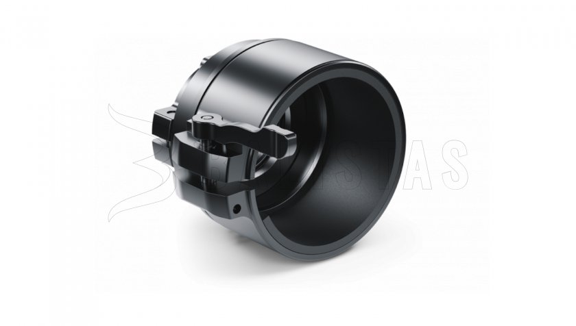 Adaptateur Pulsar PSP 50mm