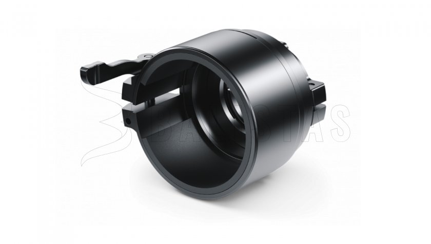 Adaptateur Pulsar PSP 56mm