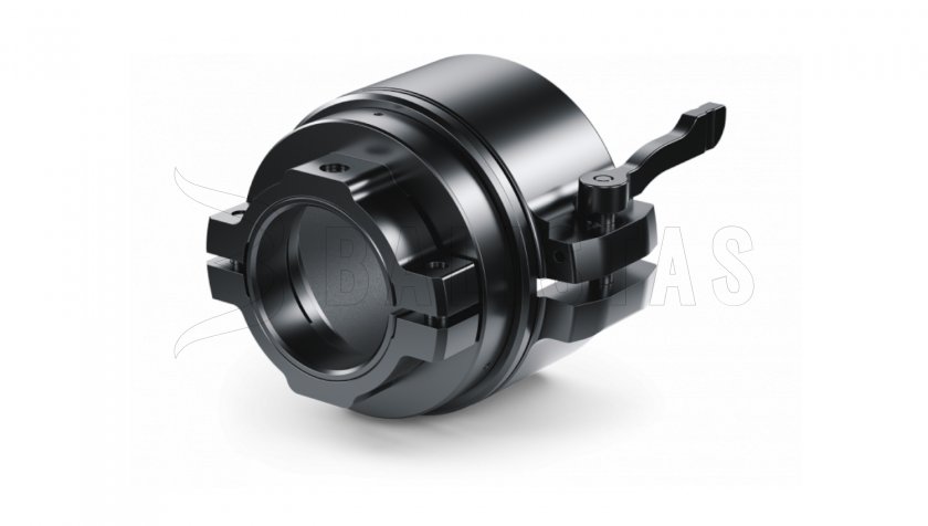 Adaptateur Pulsar PSP 56mm