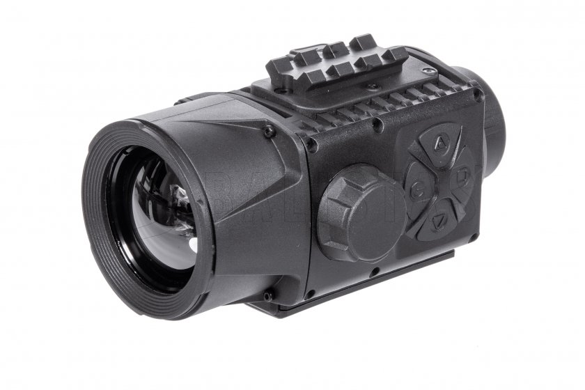Viseur thermique Pulsar Krypton FXG50