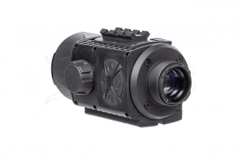 Viseur thermique Pulsar Krypton FXG50