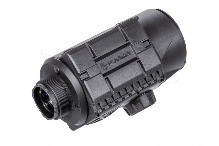 Viseur thermique Pulsar Krypton FXG50