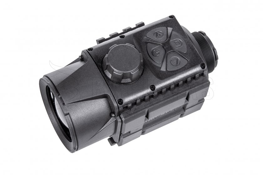 Viseur thermique Pulsar Krypton FXG50