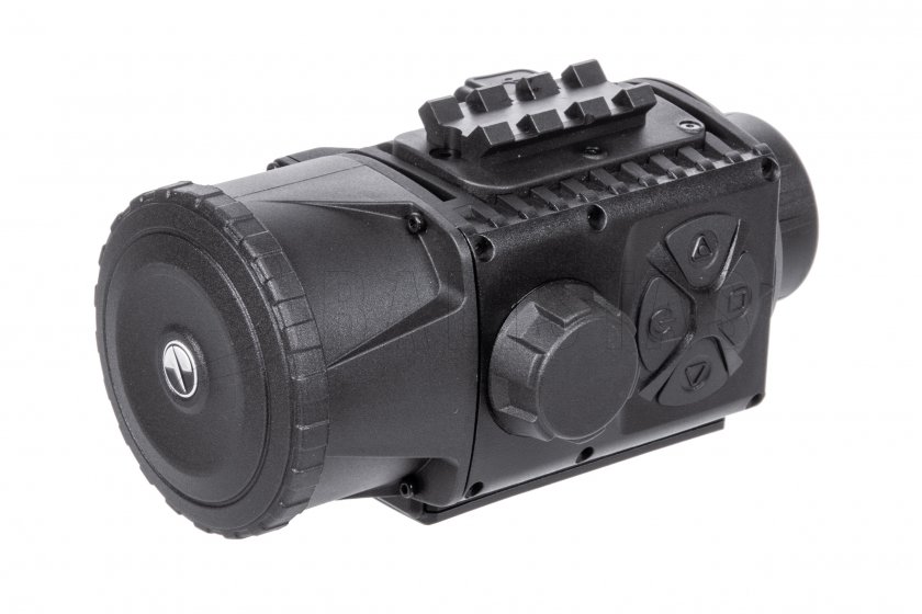Viseur thermique Pulsar Krypton FXG50