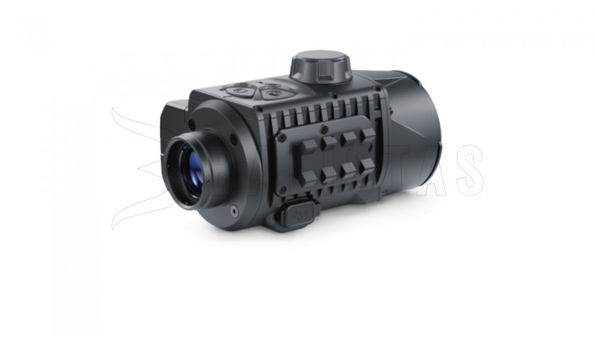 Viseur thermique Pulsar Krypton FXG50