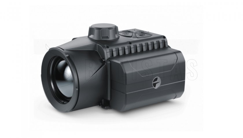 Viseur thermique Pulsar Krypton FXG50