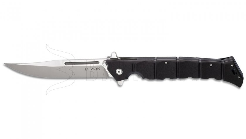 Couteau Cold Steel Luzon (Large)