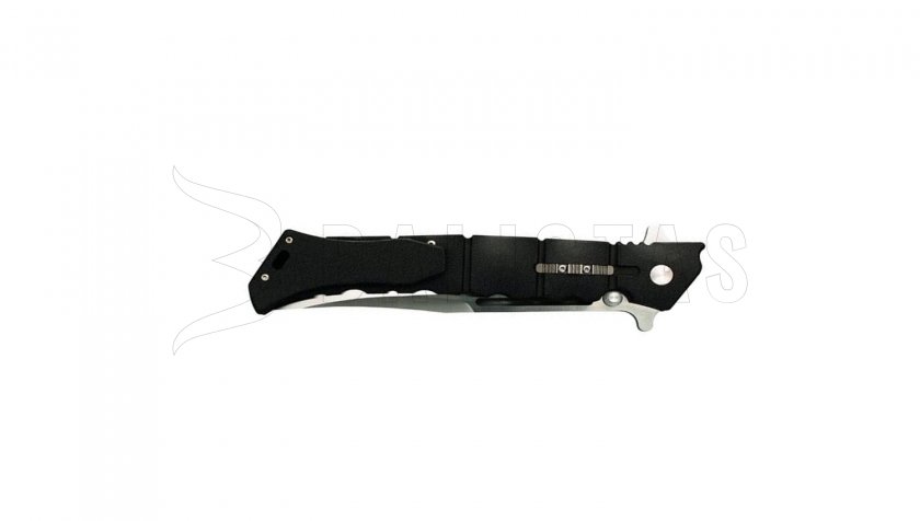 Couteau Cold Steel Luzon (Large)