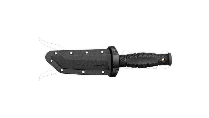 Couteau Cold Steel Mini Leatherneck Tanto