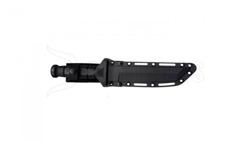 Couteau Cold Steel Leatherneck Tanto