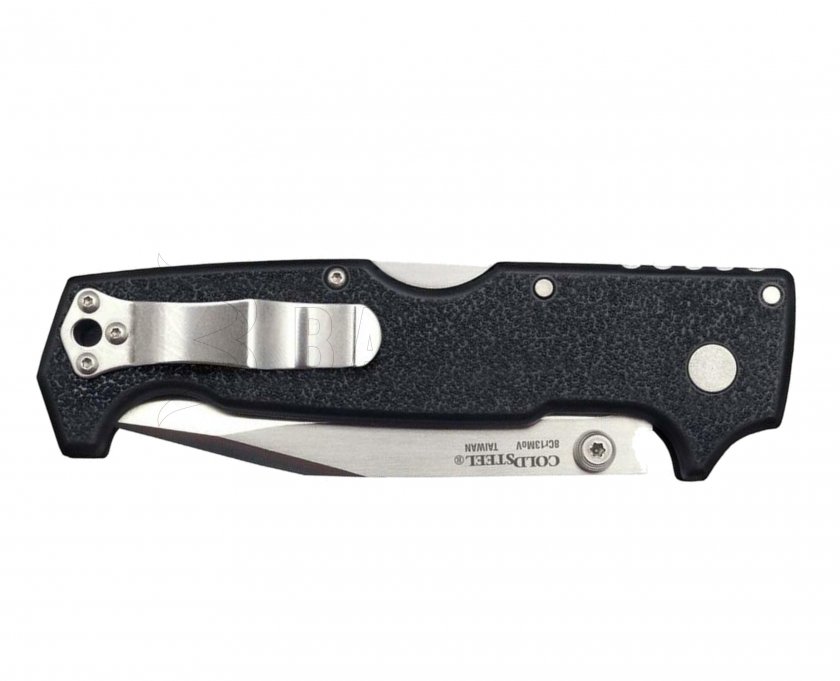 Couteau Cold Steel SR1 Lite
