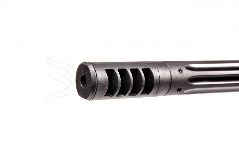 Carabine à air comprimé Gamo Replay 10X IGT Multiset 5,5mm