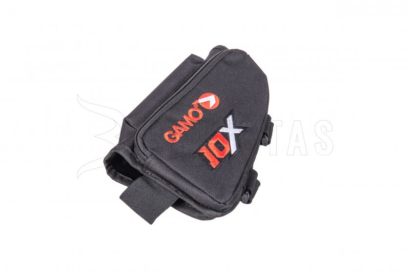 Carabine à air comprimé Gamo Replay 10X IGT Multiset 5,5mm