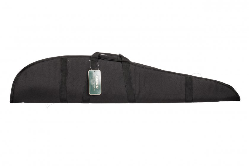 Carabine à air comprimé Gamo Shadow IGT Adultset 4,5mm