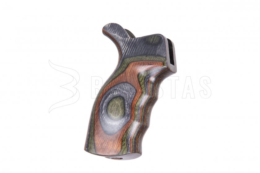 Grip AirMaks Katran Forest laminé