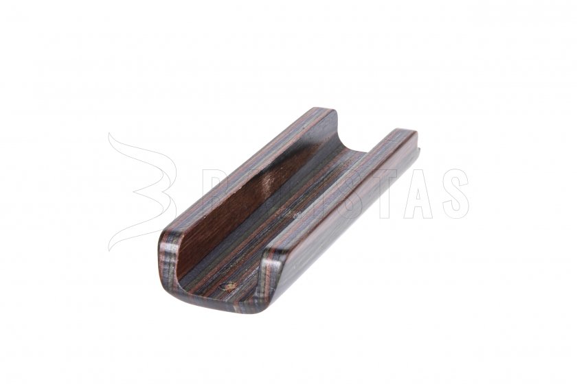 Grip AirMaks Katran Forest laminé