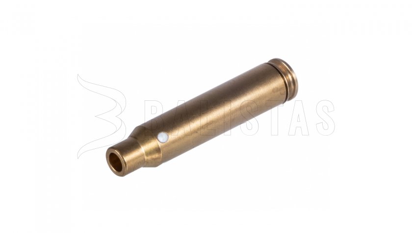 Cartouche laser Premium .223 REM / 5,56 x 45 NATO
