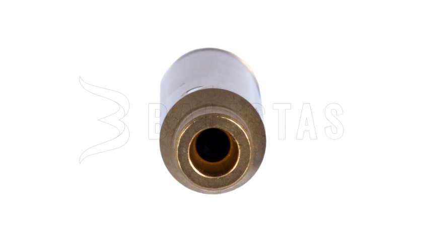 Cartouche laser Premium .223 REM / 5,56 x 45 NATO