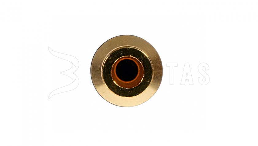 Cartouche laser d’entraînement .223 REM / 5,56 x 45 NATO
