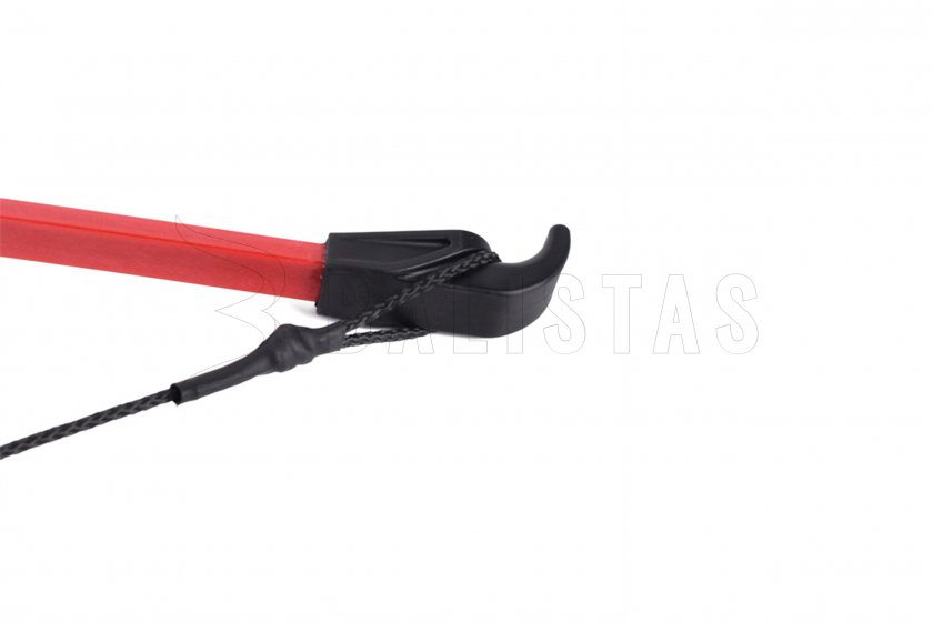 Arc Venox pour enfants 93cm