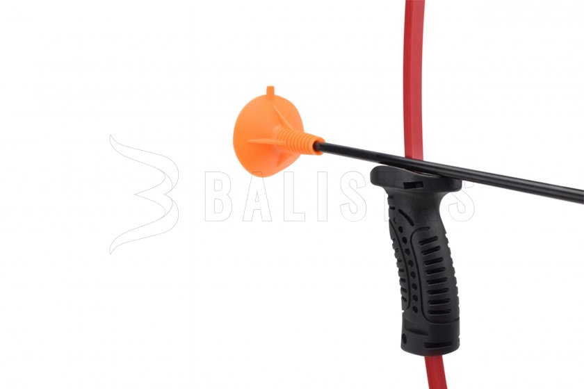 Arc Venox pour enfants 93cm