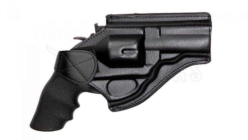 Holster Dan Wesson 715 ASG
