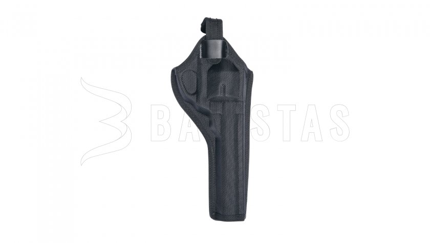 Étui ASG Dan Wesson 6" a 8", black