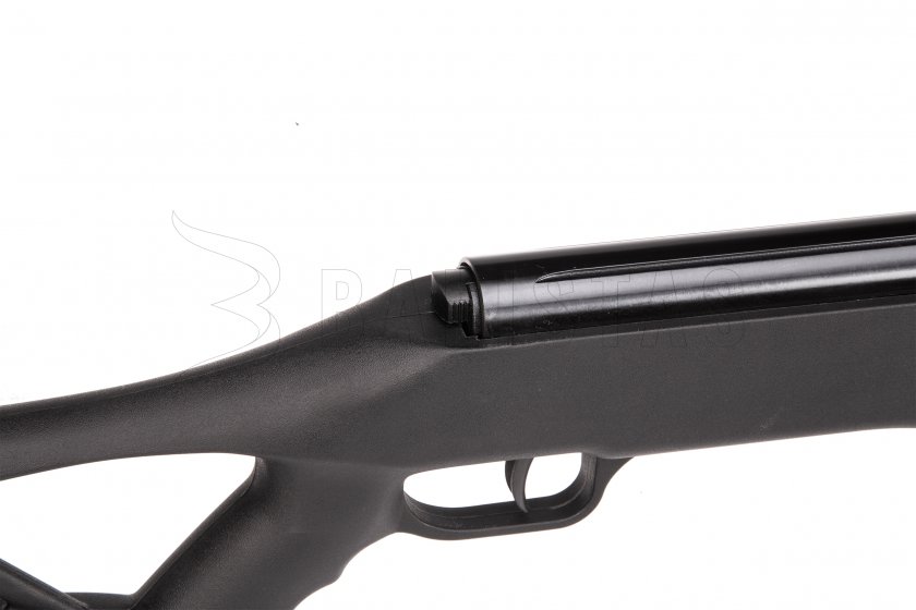 Carabine à air comprimé Crosman Inferno 4,5mm
