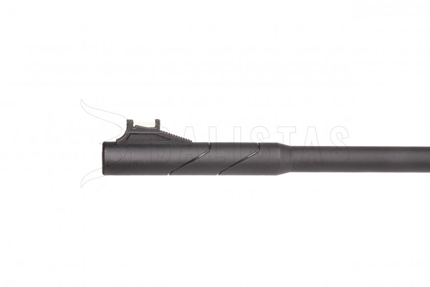 Carabine à air comprimé Crosman Inferno 4,5mm