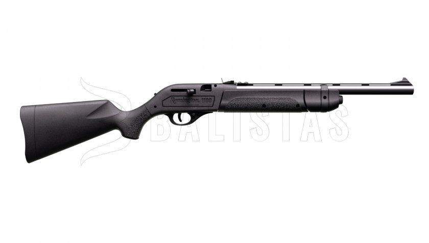 Carabine à air comprimé Crosman Remington R1100 4,5mm 2