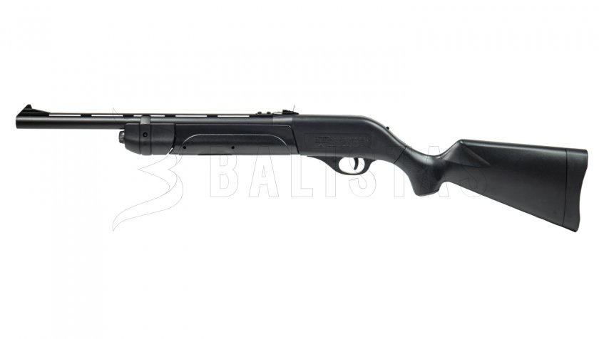 Carabine à air comprimé Crosman Remington R1100 4,5mm