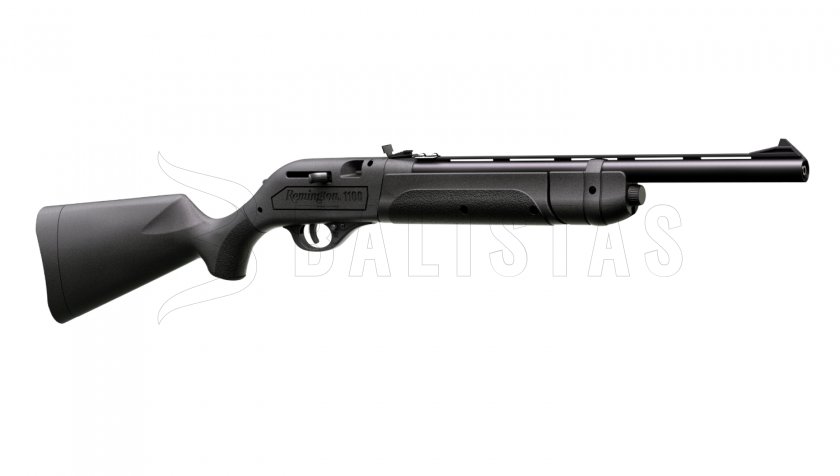 Carabine à air comprimé Crosman Remington R1100 4,5mm 3