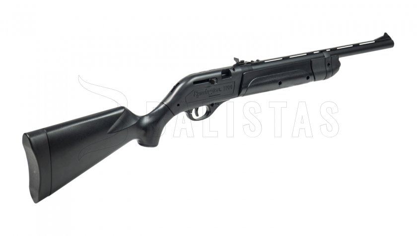 Carabine à air comprimé Crosman Remington R1100 4,5mm 4