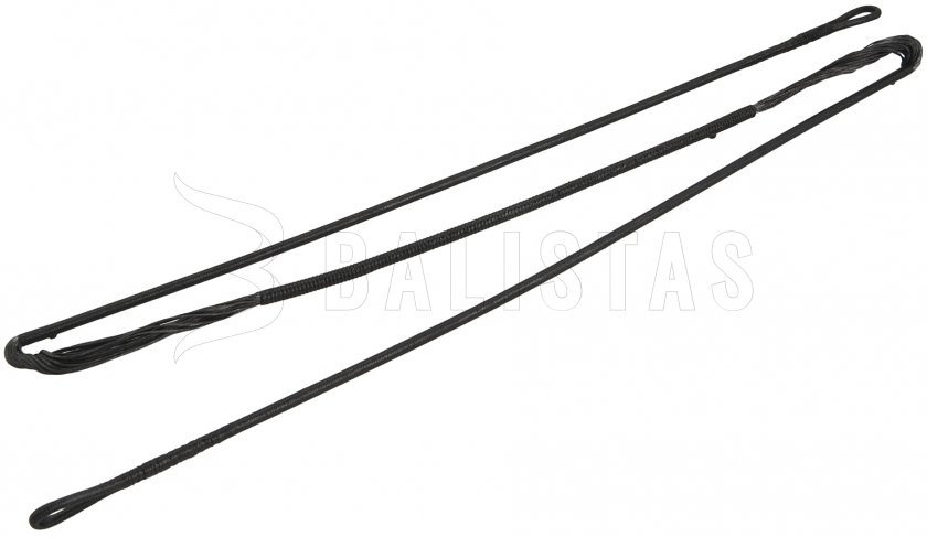 Mankung Kraken crossbow bowstring