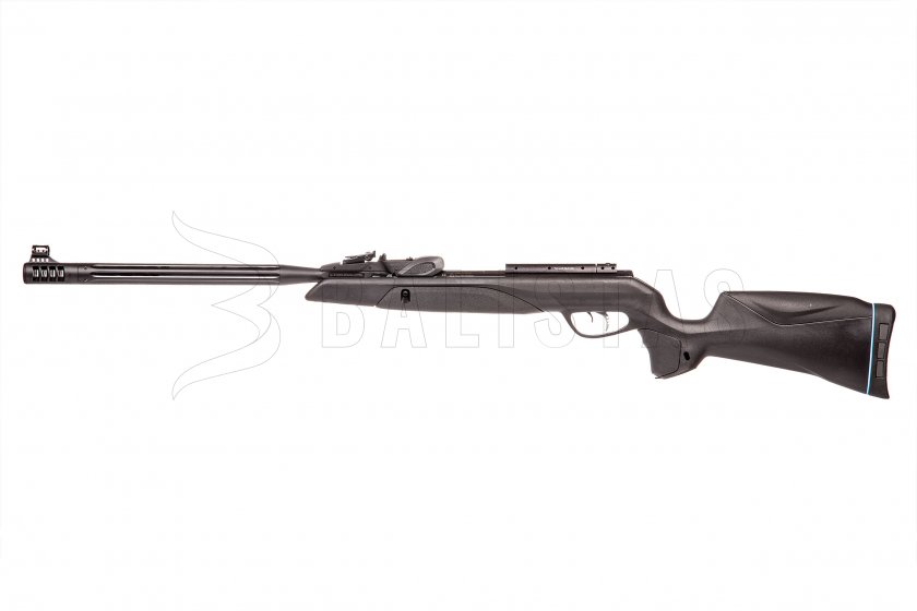 Carabine à air comprimé Gamo Speedster IGT 10x 5,5mm