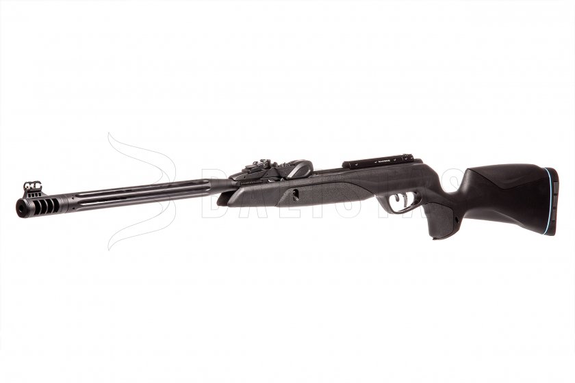 Carabine à air comprimé Gamo Speedster IGT 10x 5,5mm