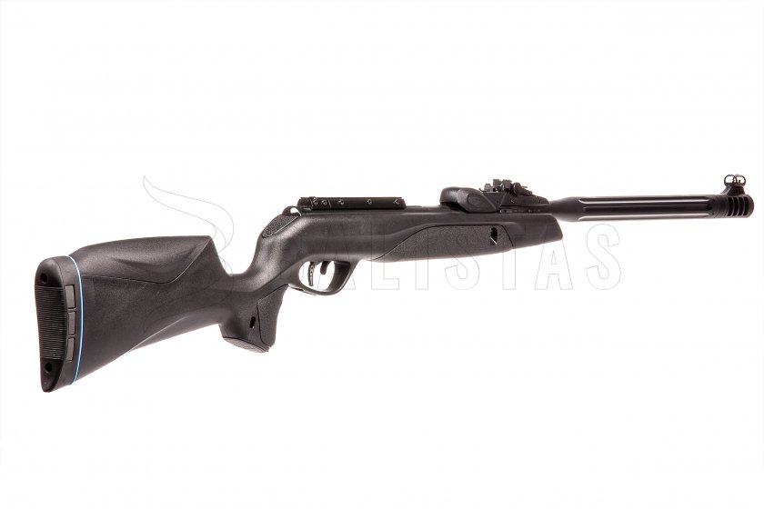 Carabine à air comprimé Gamo Speedster IGT 10x 5,5mm