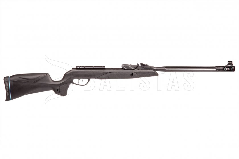 Carabine à air comprimé Gamo Speedster IGT 10x 5,5mm