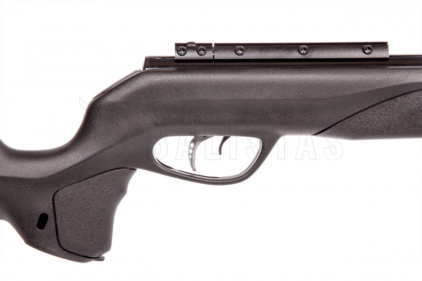 Carabine à air comprimé Gamo Speedster IGT 10x 5,5mm