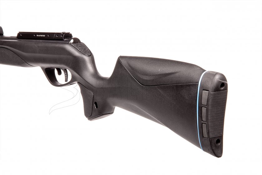 Carabine à air comprimé Gamo Speedster IGT 10x 5,5mm