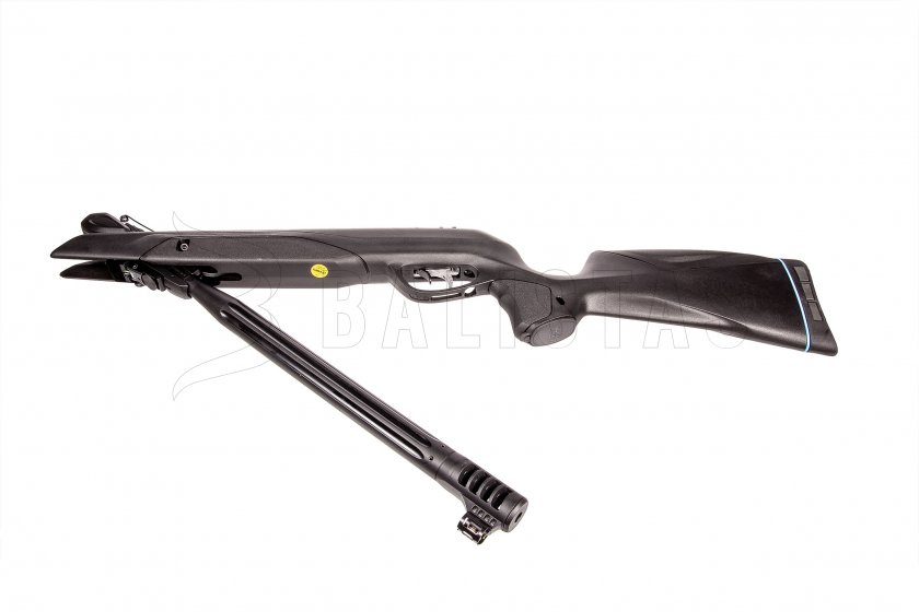 Carabine à air comprimé Gamo Speedster IGT 10x 5,5mm
