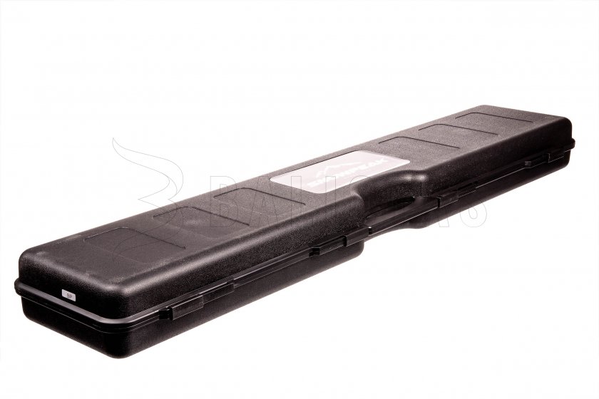 Carabine à air comprimé SPA Snowpeak M50 Semi-Auto 4,5mm