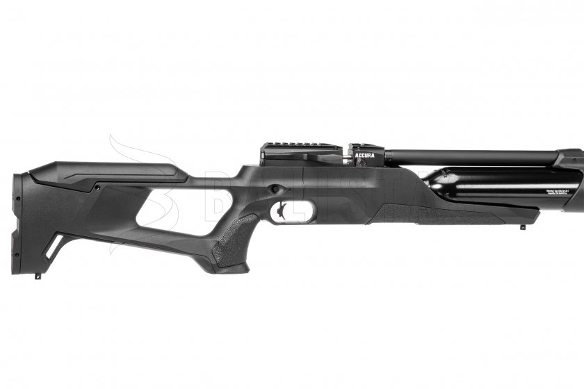 Reximex Accura 5,5mm carabine à air comprimé