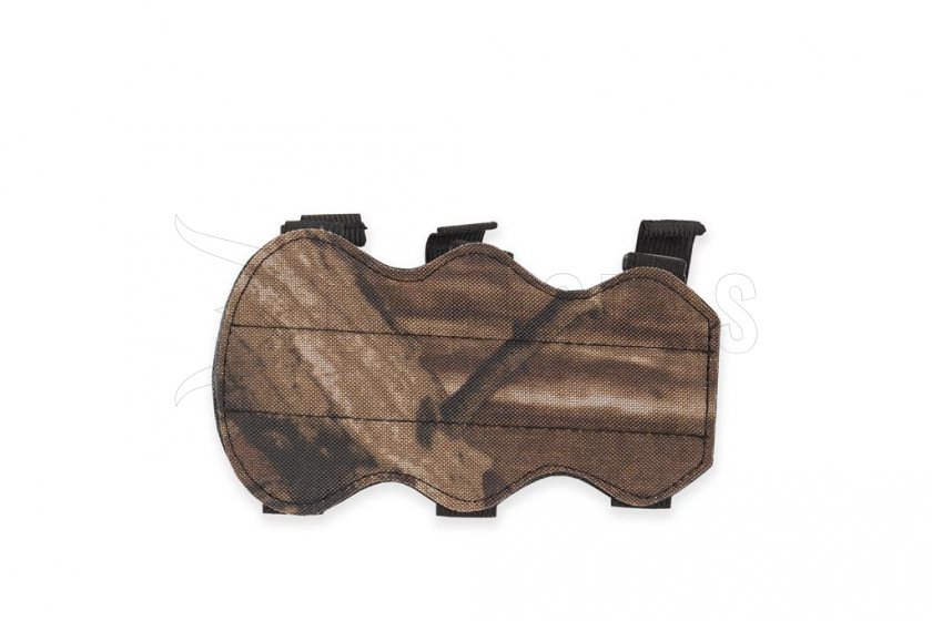 Arc Topoint M2 10-40lb droit Camo
